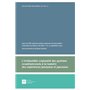 L'irréductible originalité des systèmes constitutionnels à la lumière des expériences française et japonaise