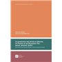 La protection des droits et libertés en France et au Royaume-Uni : passé, présent, futur