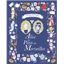 Alice au pays des merveilles