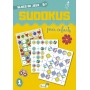 Sudokus pour enfants