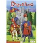 Chevaliers