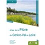 Atlas de la flore du Centre-Val de Loire