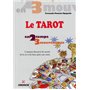 Les tarots