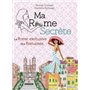 Ma Rome secrète