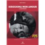 Hiroshima mon amour