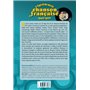 L'Âge d'Or de la chanson française 1940-1970
