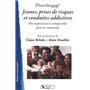 Photolangage® Jeunes, prises de risques et conduites addictives