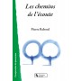 Les chemins de l'écoute