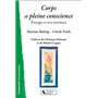 Corps et pleine conscience