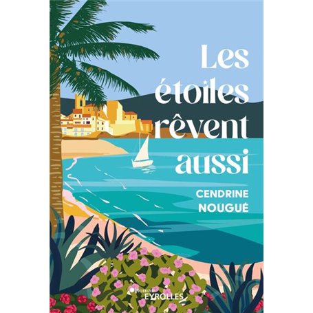 Vivre avec une douleur chronique