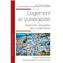 Logement et Vulnérabilité