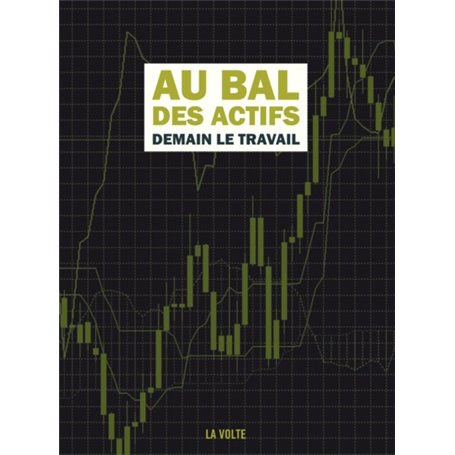 Au bal des actifs