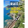LA "DOLCE VITA" EN TRAIN