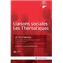 Le télétravail