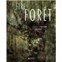 Etre forêt