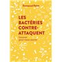 Les Bactéries contre-attaquent