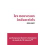 Les Nouveaux industriels