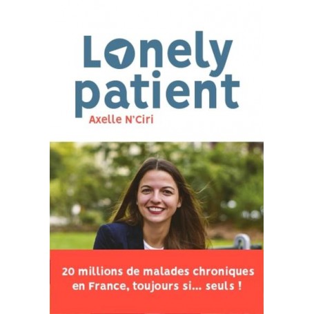 Lonely patient