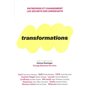 Transformations