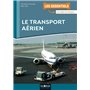Le transport aérien