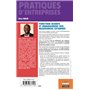 Fonction achats et management des ressources externes
