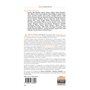 Cas en logistique et Supply Chain Management