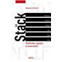 Le Stack