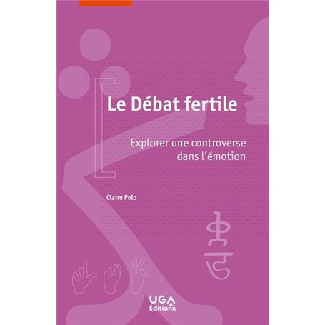 Le débat fertile