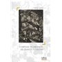 Le complexe de l'ironiste. De Quincey à l'oeuvre