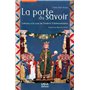 La Porte du savoir