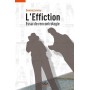 L'Effiction
