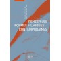 Penser les formes filmiques contemporaines