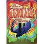 Les coulisses de Devolver