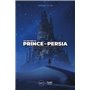 Les histoires de Prince of Persia