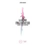 La Légende Final Fantasy XIII