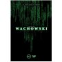 L'oeuvre des Wachowski