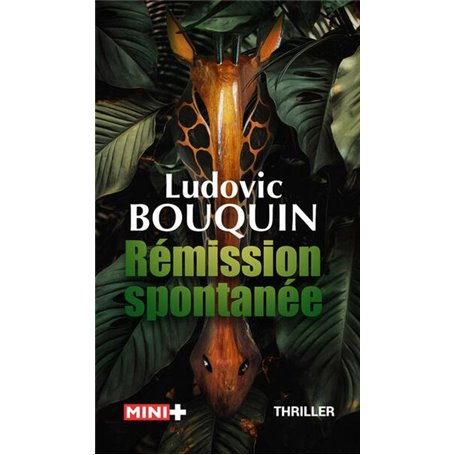 Rémission spontanée