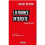 La France Interdite