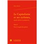 Le Capitalisme et ses rythmes,