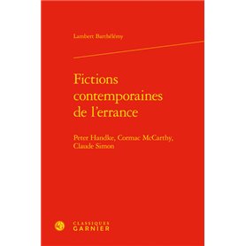 Simone Weil, réception et transposition