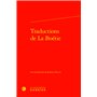 Perceval le Galloys en prose