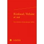 Rimbaud, Verlaine et zut