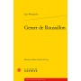 Gerart de Roussillon