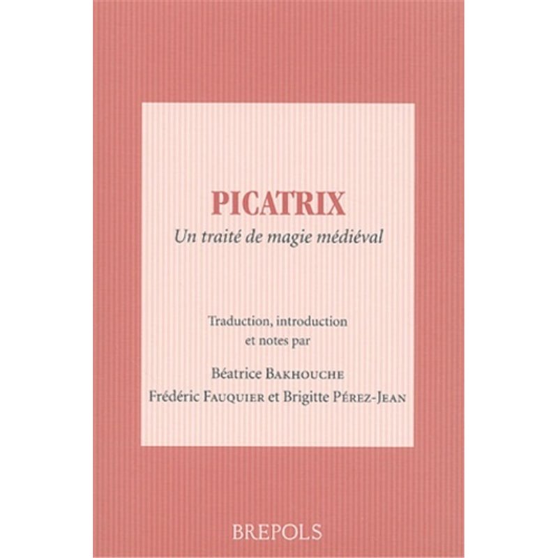 Le Langage mis en jeu et en questions