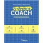 Je deviens coach