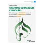 Citations coraniques expliquées