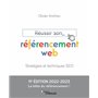 Réussir son référencement web