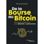 De la Bourse au Bitcoin