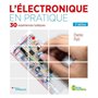 L'électronique en pratique