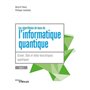 Les algorithmes de base de l'informatique quantique - Tome 2